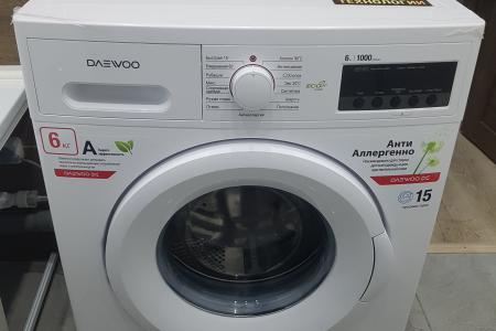 Однокомнатная квартира в центре Якутска