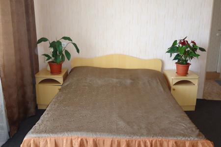 Аренда квартир Сутки,Час,Месяц 1ком. кв