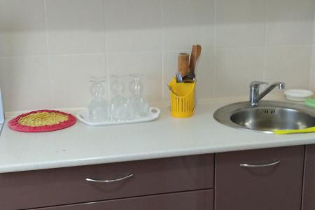 Счастливые часы