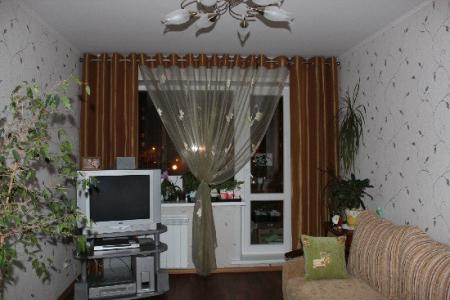 Центр города