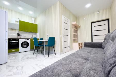 Сдам ПОСУТОЧНО КВАРТИРУ В 15 минутах от центра города.