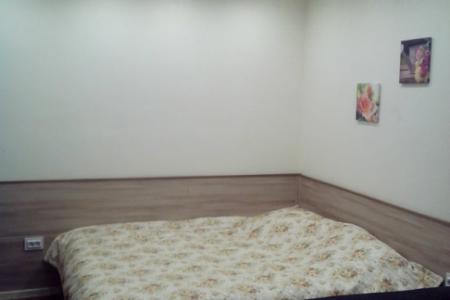 Сдам на час,сутки,неделю