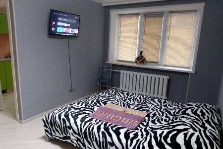 Квартира в самом центре Могилёва