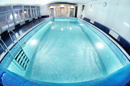 Сдается коттедж на Дмитровском шоссе