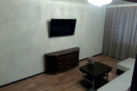 Сдам посуточно квартиру люкс