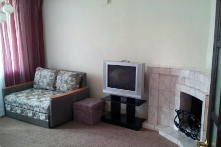 Евро, чистая