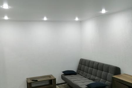 1комнатная квартира центр