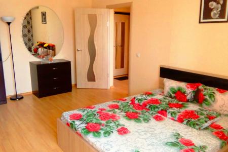 Ваш комфорт - наша забота!!!