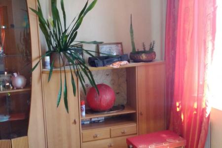 Квартиры на сутки. Документы отчетности.