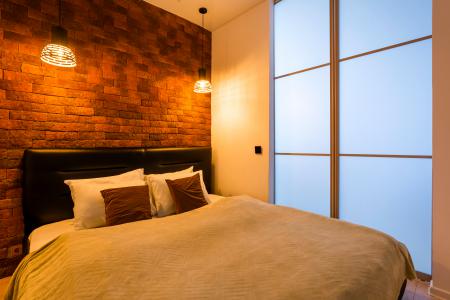 Комфортная Евро-2 недалеко от центра