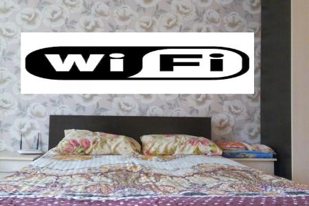 Рядом ВАТУ , ФСО , ЛИНИЯ .