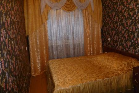 Машгородок рядом озеро Тургояк,развлекательный центр "Звездный",Боулинг