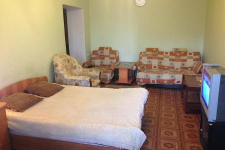 Сдаётся посуточно