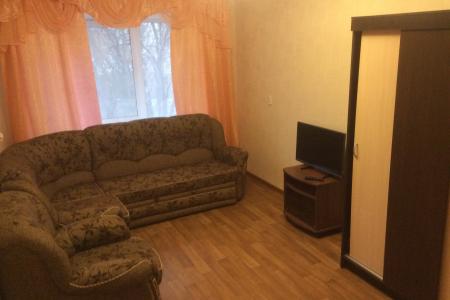 1шка в центре