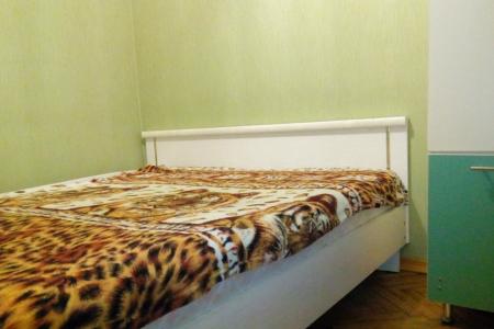 2х ком кв-ра Центр, БелГУ, ЦМИ. Обл.больница