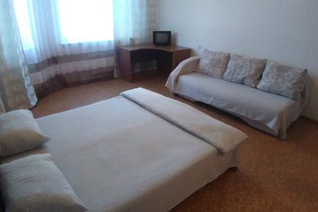 квартира на сутки,часы,недели