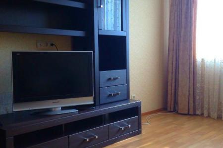 Сдается 1-ая квартира в центре города на Достоевского