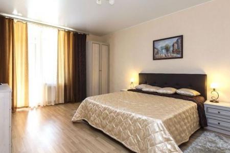 Сдам квартиру на часы и на сутки