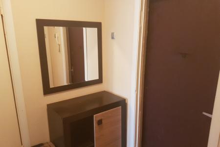 Сдам 1-комнатную квартиру