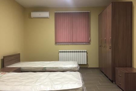 Уютные Номера в гостевом доме