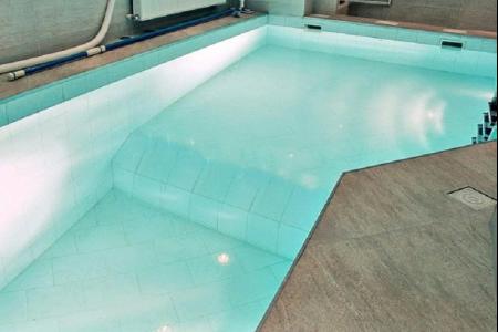 дом Видное\район Расторгуево