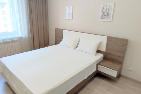 Боярская Тишина 2