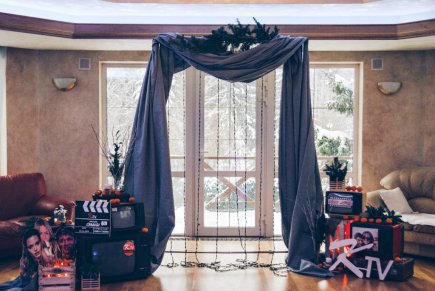 Шикарный светлый просторный коттедж!