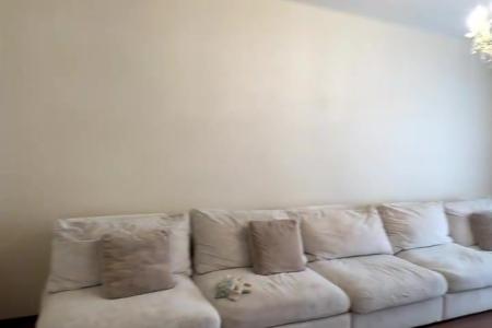 От 2 часов 800р. Гарантия безупречной чистоты