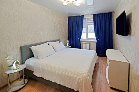 Уютные Сутки