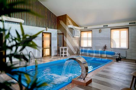 Топ 69 Синьково