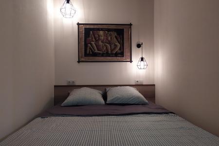 Квартира студия ЖК" Кристалл"