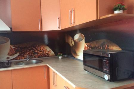 Квартиры посуточно.