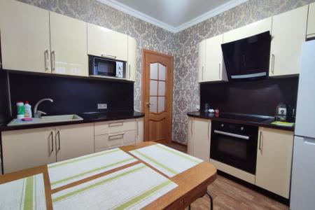 Пять Звёзд Славянский Двор