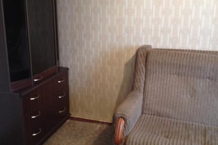 Уютная двухкомнатная квартира от метро Купчино 3минуты