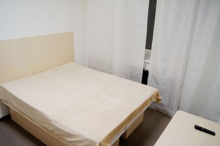 1-ком Возле центральной площади