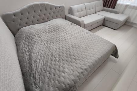 Квартиры посуточно Чебоксары, отчётные документы чеки QR кодом