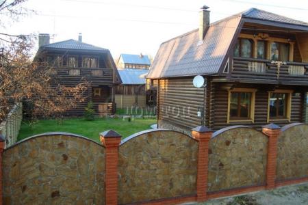 Топ 211. Диско дом