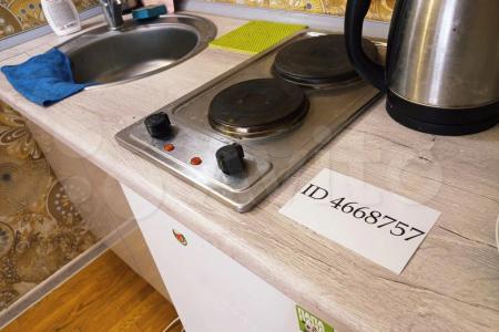 Снять квартиру в Волгограде на сутки