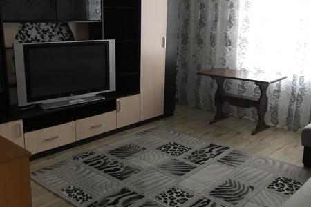 Домашняя обстановка и уют! Качественное обслуживание! WiFi !!!