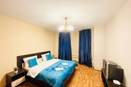 MAXI На Проспекте Ленина