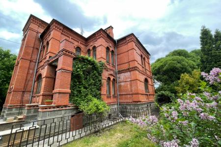 Топ 213. Высоково