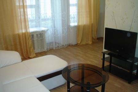 Сдам 1-к квартиру, Большевиков