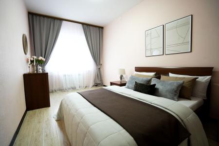 Пять Звёзд Олимпия