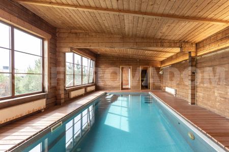 Новый год свободен!