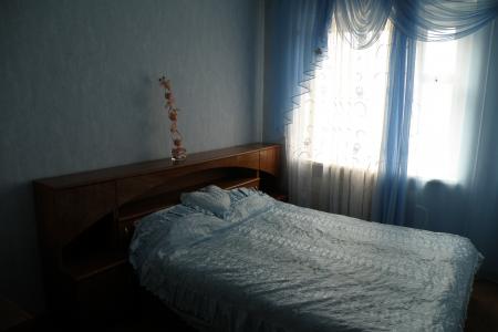 Квартиры без посредников и переплат. Отчётные документы.