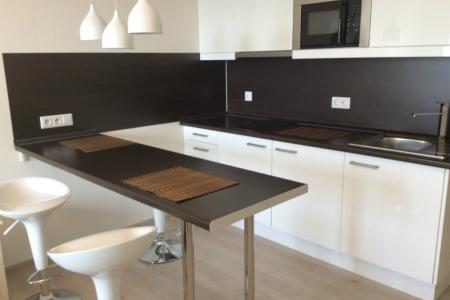 Квартира посуточно