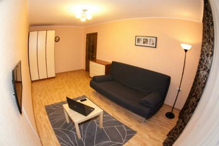 Размещение для командированных, документы отчетности.