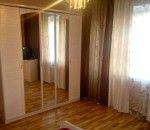 Отличная квартира-Спартак,Старый базар.