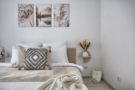 Пространство " Живая Линия"