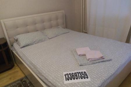 квартира на сутки,часы,недели